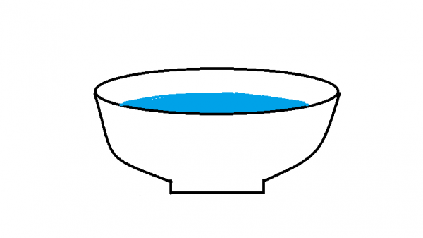 11503863e220be7a5d77c91f054f2d46_1488024099_2536.png