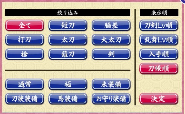 3040d1fb92e36eadcc1151f5575abe0c_1553396357_192.JPG
